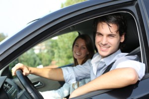 Maryland Auto Insurance Carriers With Best Rates
